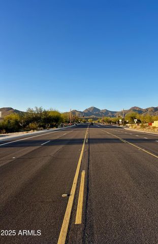 12348 E SHANGRI LA Road 9, Scottsdale, AZ 85259