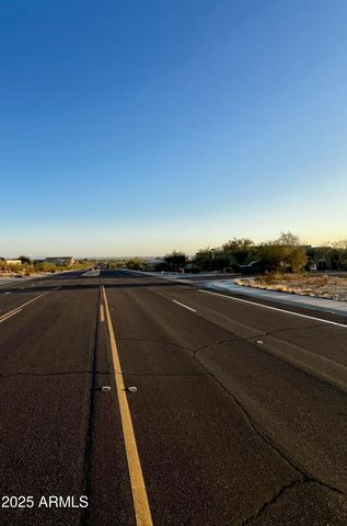 12348 E SHANGRI LA Road 9, Scottsdale, AZ 85259