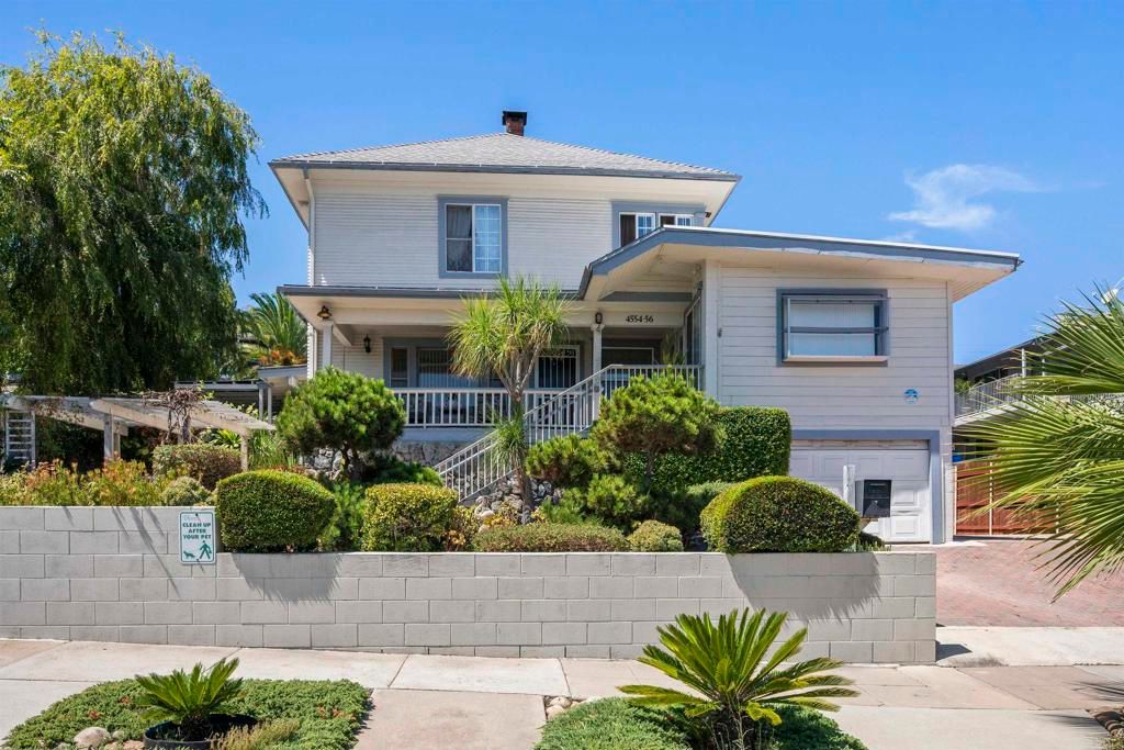 4554 Date Avenue, La Mesa, CA 91941 — photo 2