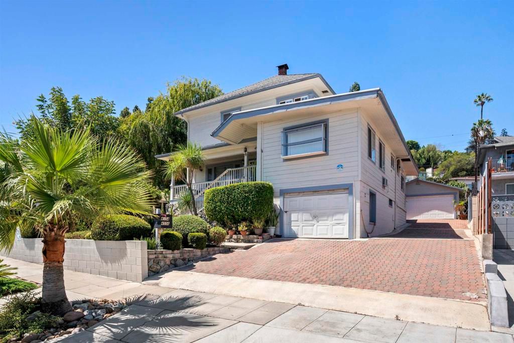 4554 Date Avenue, La Mesa, CA 91941 — photo 3