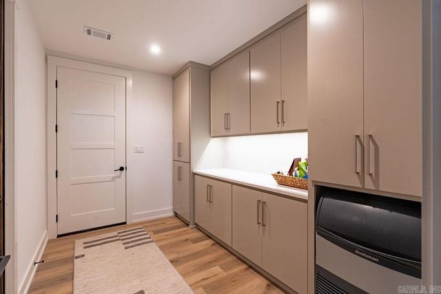 71 Buckhead TRL, Drasco, AR 72543