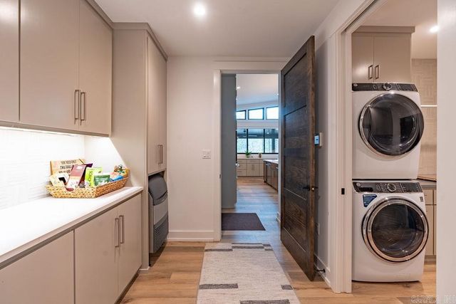 71 Buckhead TRL, Drasco, AR 72543