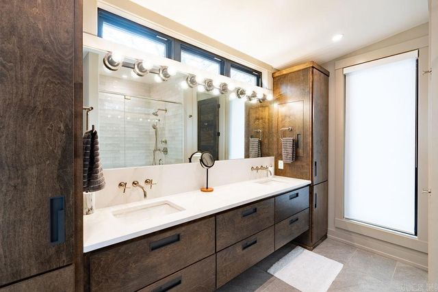 71 Buckhead TRL, Drasco, AR 72543