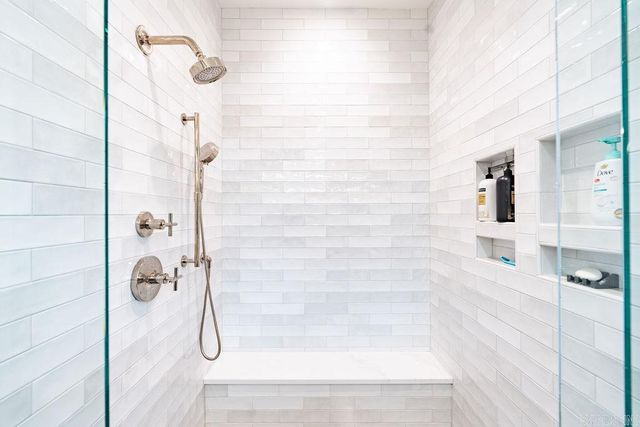 71 Buckhead TRL, Drasco, AR 72543