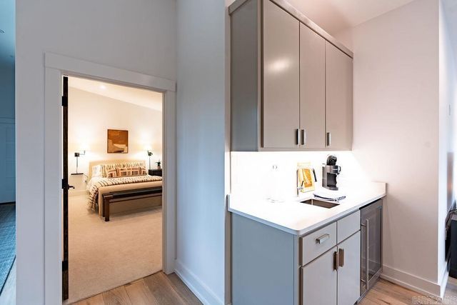 71 Buckhead TRL, Drasco, AR 72543