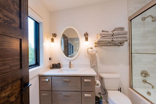 71 Buckhead TRL, Drasco, AR 72543