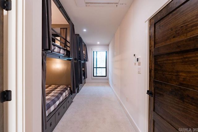 71 Buckhead TRL, Drasco, AR 72543