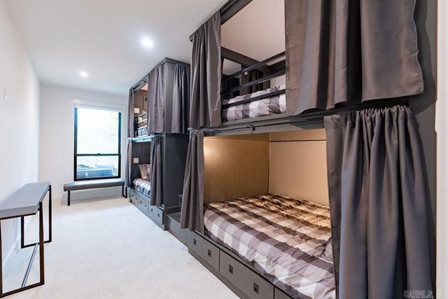 71 Buckhead TRL, Drasco, AR 72543