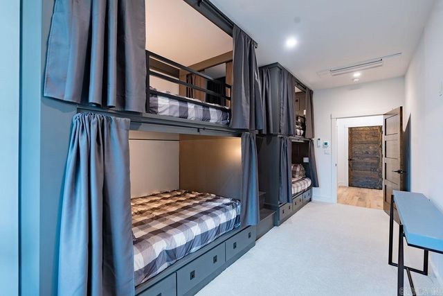 71 Buckhead TRL, Drasco, AR 72543