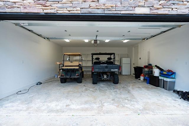 71 Buckhead TRL, Drasco, AR 72543