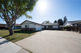 1123 Valerie, Santa Maria, CA 93454