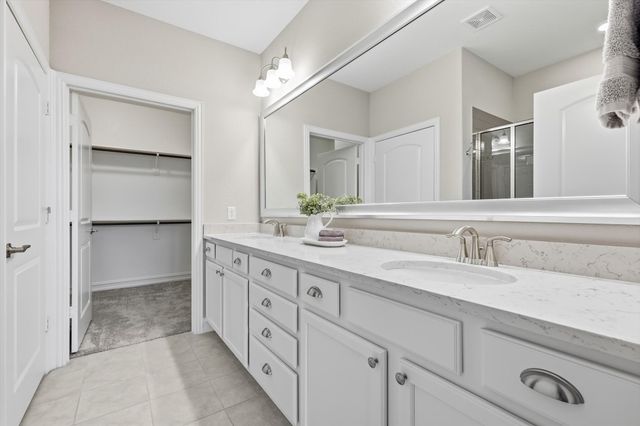 817 Forgotten Forest Way, Mckinney, TX 75071