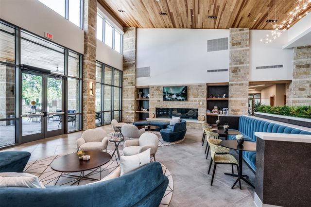 817 Forgotten Forest Way, Mckinney, TX 75071