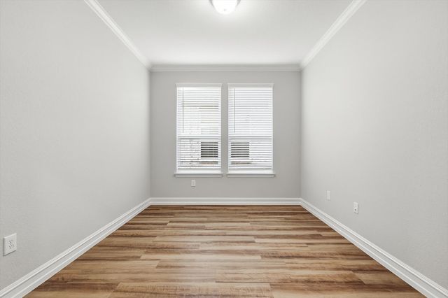 817 Forgotten Forest Way, Mckinney, TX 75071