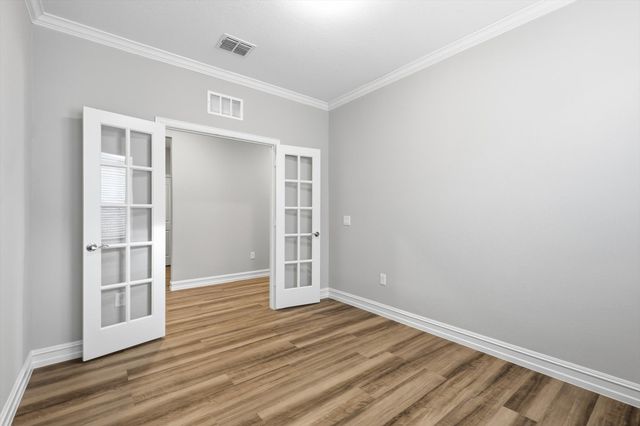 817 Forgotten Forest Way, Mckinney, TX 75071