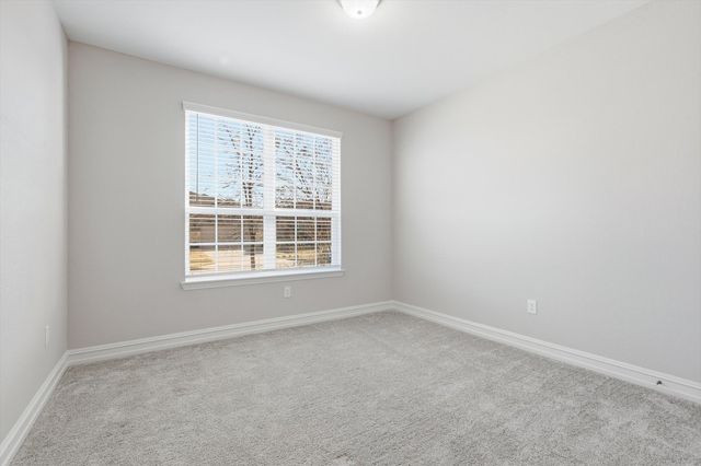 817 Forgotten Forest Way, Mckinney, TX 75071