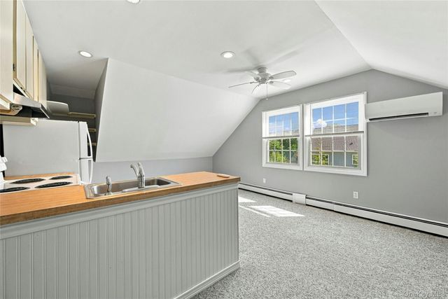 75 Eatons Neck Road, Northport, NY 11768