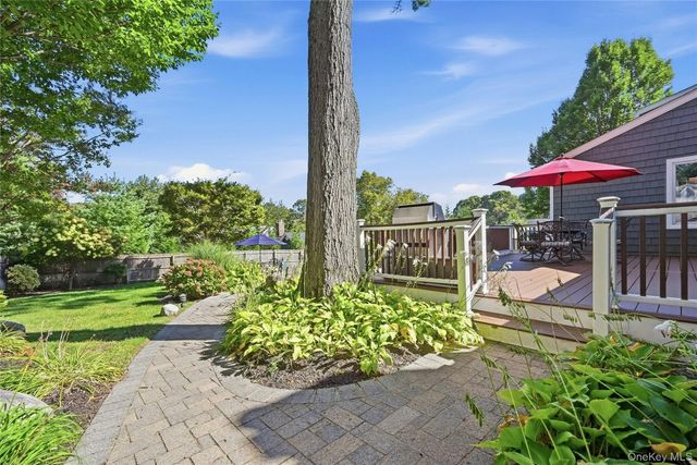 75 Eatons Neck Road, Northport, NY 11768