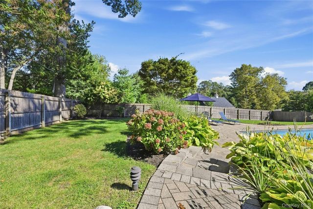 75 Eatons Neck Road, Northport, NY 11768