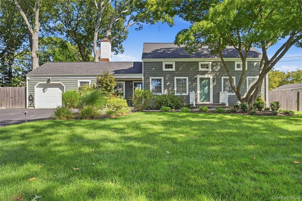 75 Eatons Neck Road, Northport, NY 11768 — photo 2