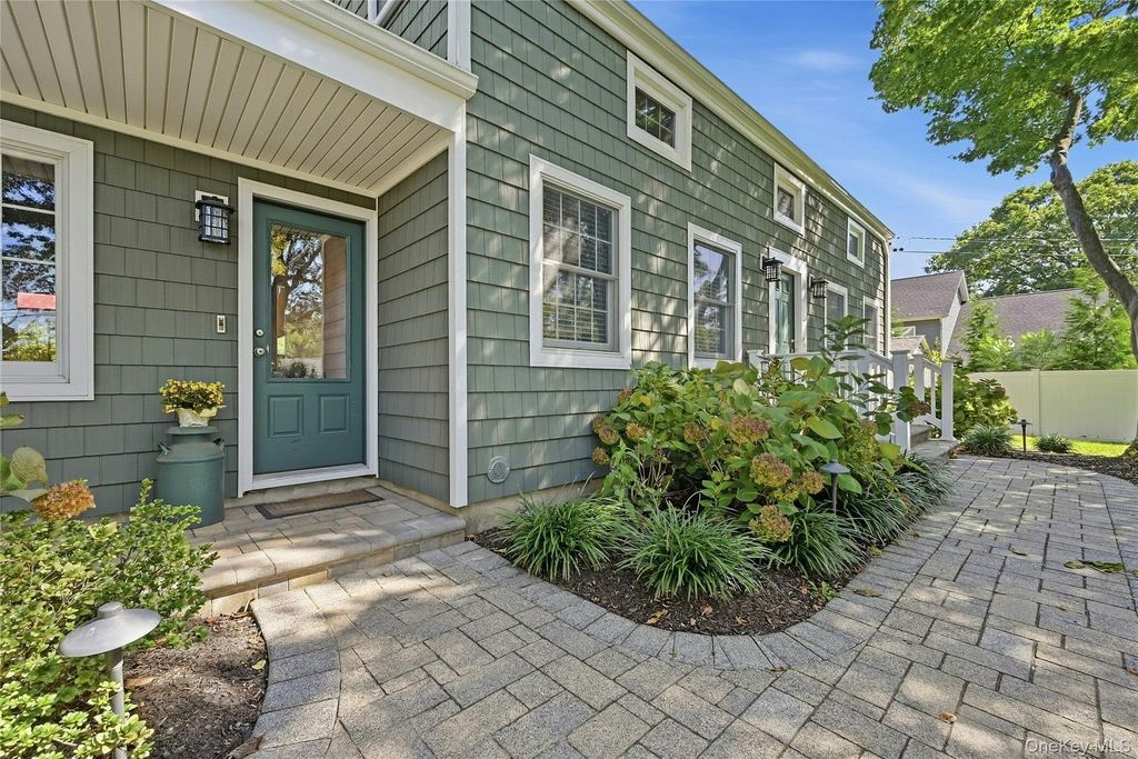 75 Eatons Neck Road, Northport, NY 11768 — photo 5