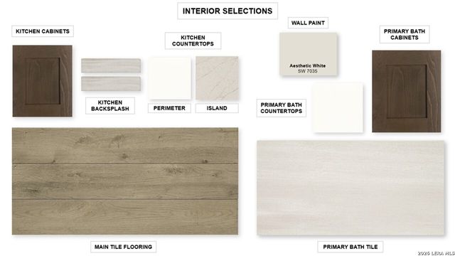 1919 Friedrich Way, New Braunfels, TX 78130