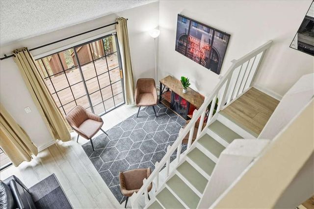 1058 Falling Water Drive, Smyrna, GA 30080