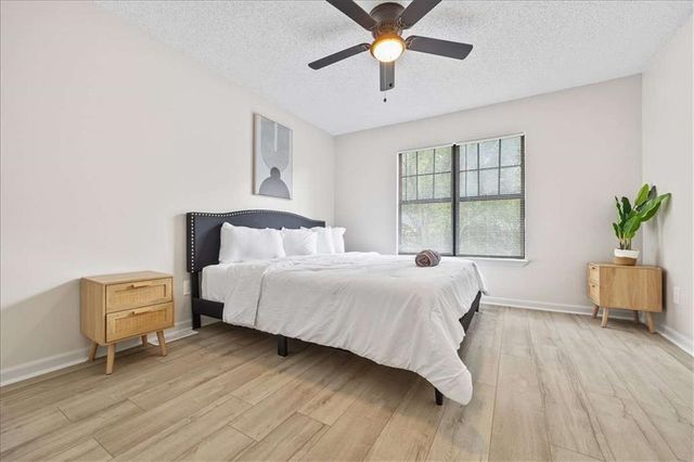 1058 Falling Water Drive, Smyrna, GA 30080