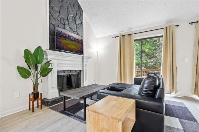 1058 Falling Water Drive, Smyrna, GA 30080