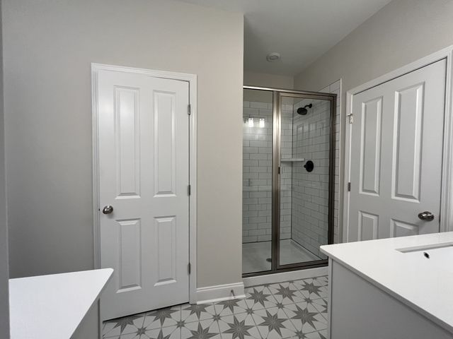 421 Penfold Alley, Nolensville, TN 37135