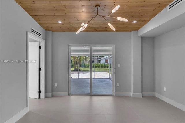 30221 SW 173rd Avenue, Homestead, FL 33030