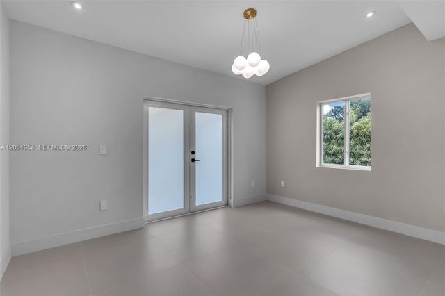30221 SW 173rd Avenue, Homestead, FL 33030
