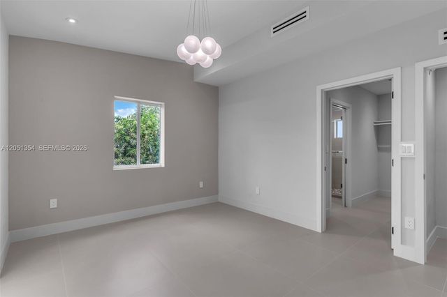 30221 SW 173rd Avenue, Homestead, FL 33030