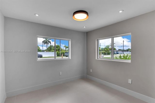 30221 SW 173rd Avenue, Homestead, FL 33030
