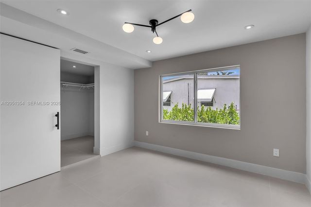 30221 SW 173rd Avenue, Homestead, FL 33030