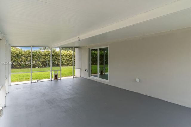30221 SW 173rd Avenue, Homestead, FL 33030