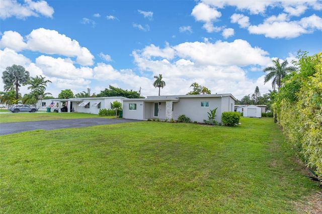 30221 SW 173rd Avenue, Homestead, FL 33030
