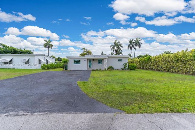 30221 SW 173rd Avenue, Homestead, FL 33030