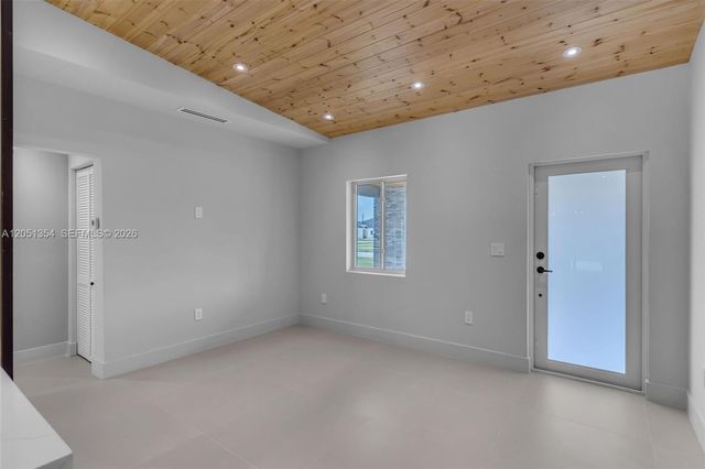 30221 SW 173rd Avenue, Homestead, FL 33030