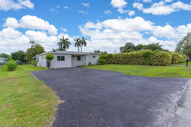 30221 SW 173rd Avenue, Homestead, FL 33030