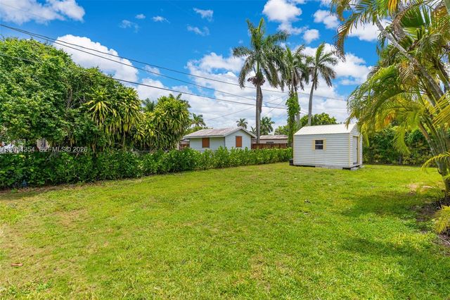 30221 SW 173rd Avenue, Homestead, FL 33030