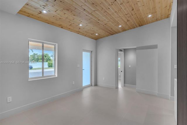 30221 SW 173rd Avenue, Homestead, FL 33030