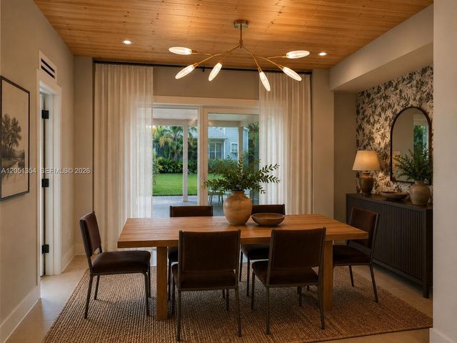 30221 SW 173rd Avenue, Homestead, FL 33030