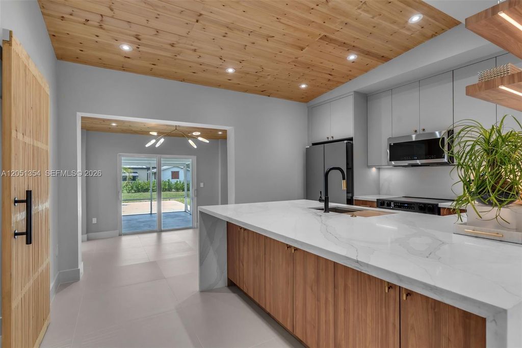 30221 SW 173rd Avenue, Homestead, FL 33030