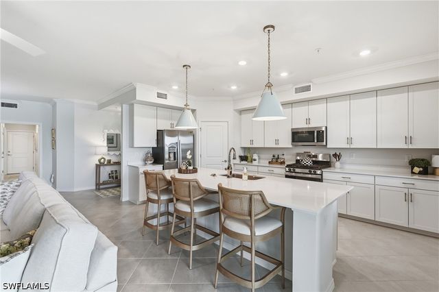 43258 Water Bird WAY 6011, Punta Gorda, FL 33982