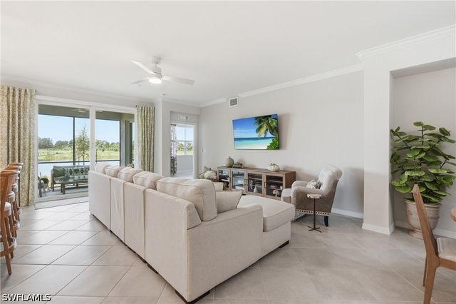 43258 Water Bird WAY 6011, Punta Gorda, FL 33982