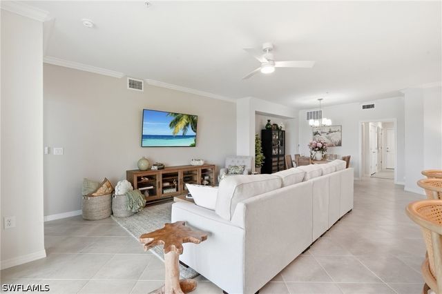 43258 Water Bird WAY 6011, Punta Gorda, FL 33982