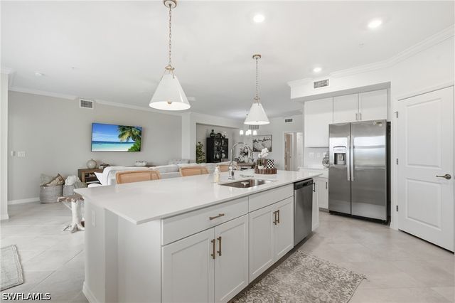 43258 Water Bird WAY 6011, Punta Gorda, FL 33982