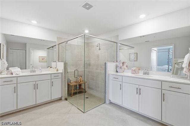 43258 Water Bird WAY 6011, Punta Gorda, FL 33982