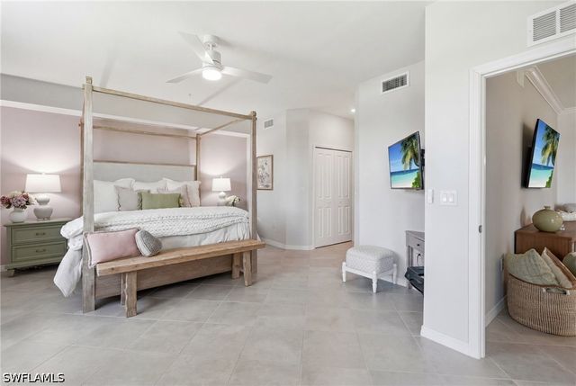 43258 Water Bird WAY 6011, Punta Gorda, FL 33982